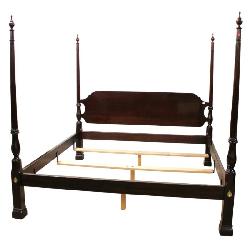 SouthJerseyAuction.com