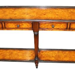 SouthJerseyAuction.com