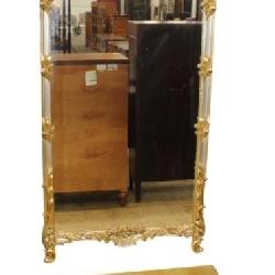 SouthJerseyAuction.com