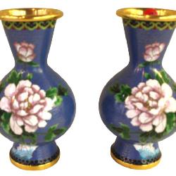 SouthJerseyAuction.com