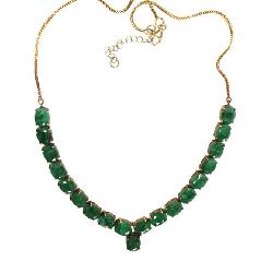 SouthJerseyAuction.com
