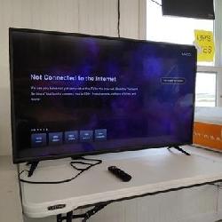 Vizio V-Series 43
