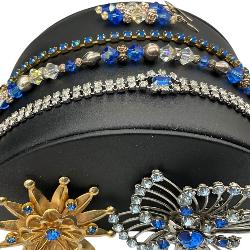 Beautiful Jewelry