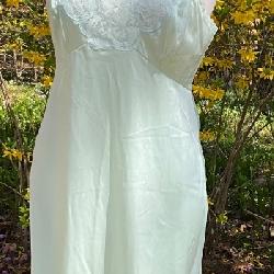 Vintage lingerie Clothing