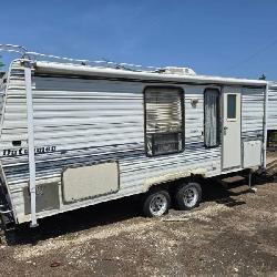 Camper