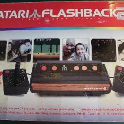 Atari