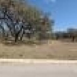 106 Ouray Street, Boerne, Texas 78006