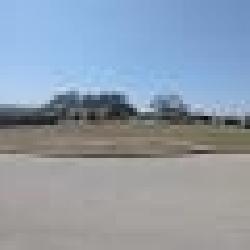 106 Ouray Street, Boerne, Texas 78006