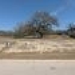 106 Ouray Street, Boerne, Texas 78006