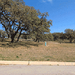 103 Creede Street, Boerne, Texas 78006
