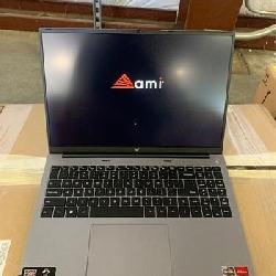 2025 Laptop, Laptop with AMD Ryzen 7 6800H