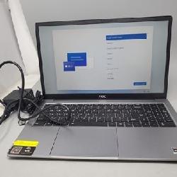 ACEMAGIC 2025 Laptop