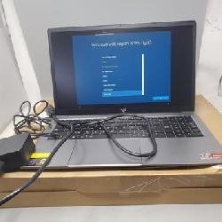 ACEMAGIC 2025 Laptop