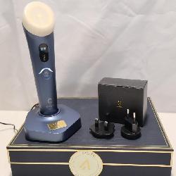 Lot # : 90 - Eneo Totale Blu Skin & Face Lift Anti Aging Device