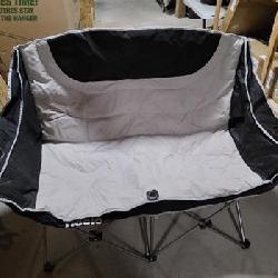 Double Quad Chair
