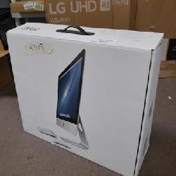 Apple IMac 21.5