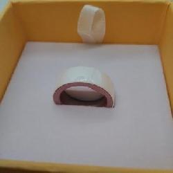 femometer Smart Ring Gen1 for Women's Fertility