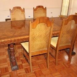 furniture