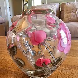 Collectible Glass