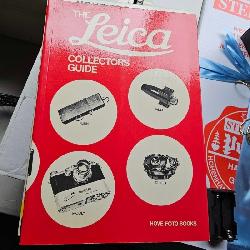 LEICA Camera