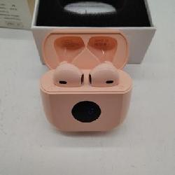 Wireless Earbuds