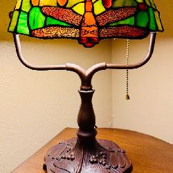 This Fri & Sat! ~Incredible Richardson Collectors Estate Sale! Watches, Memorabilia, KitchenAid, Orvis, Fashion, Outdoor, Jewelry, Collectibles, Leather & Much More!