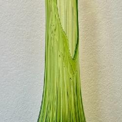 This Fri & Sat! ~Incredible Springtown #2 - MCM, Uranium Glass, Riding Mower, Swung Vase, Waterford, Jewelry, Hollywood Regency, Brass & Copper Accents & Much More!