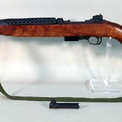 US Carbine .30 M1 Rifle SN# M888-R203617