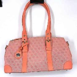 over 20 purses 