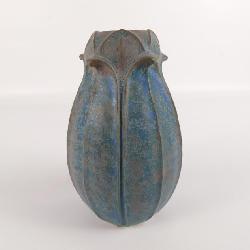 Studio Art Pottery 