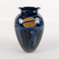 Art Glass