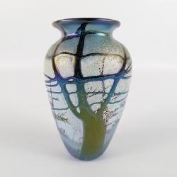 Art Glass