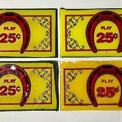 777