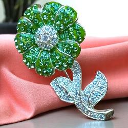 Vintage Jewelry
