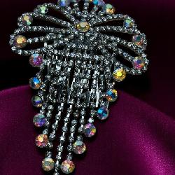 Vintage Jewelry