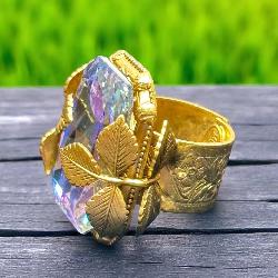 Designer Jewelry