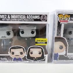 FUNKO MADNESS! 