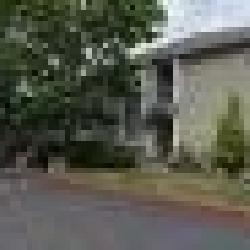 4686 W. Powell Blvd, Unit 241, Gresham, Oregon 97030