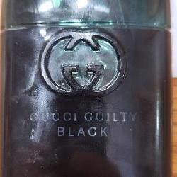Gucci Eau de Toilette Spray for Men