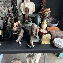 Decor