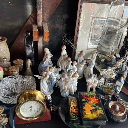 Decor