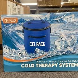 Cold Therapy System