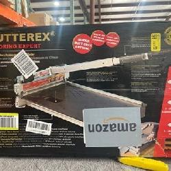 Heavy Duty 13