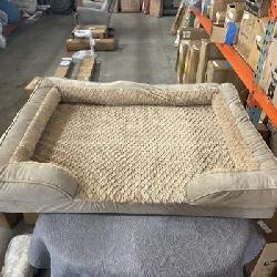Dog Bed