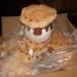US Customs Service Auction