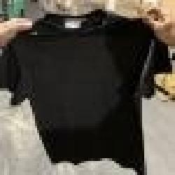 US Customs Service Auction