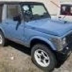 US Customs Service Auction