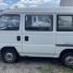 US Customs Service Auction