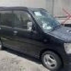 US Customs Service Auction
