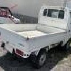 US Customs Service Auction